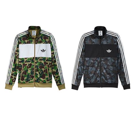 bape x adidas firebird fake|buy bape products online.